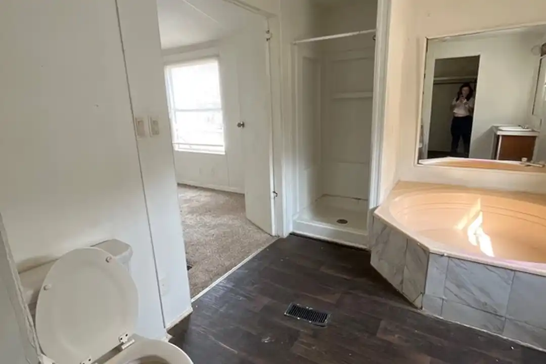 15 Oddie Ln - View 6