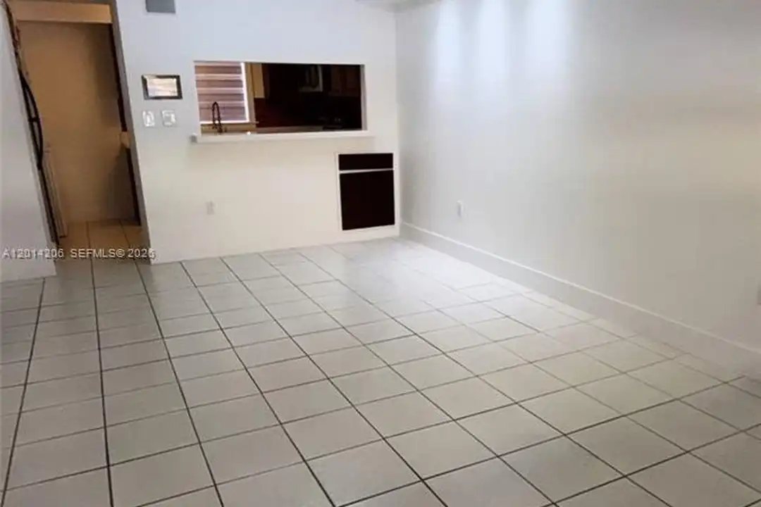 14910 SW 82nd Terrace #15-103 - More