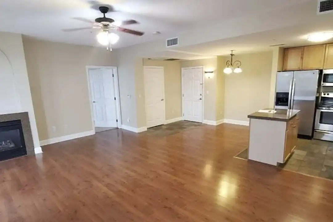 4500 Baseline Rd unit 4304 - View 5