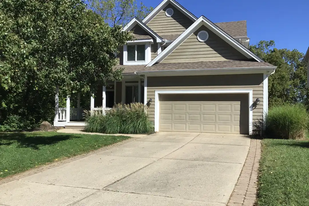 15 Southard Ln – photo 1
