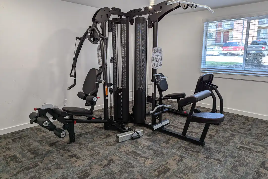 202 Bear River Dr unit # 3210 - More