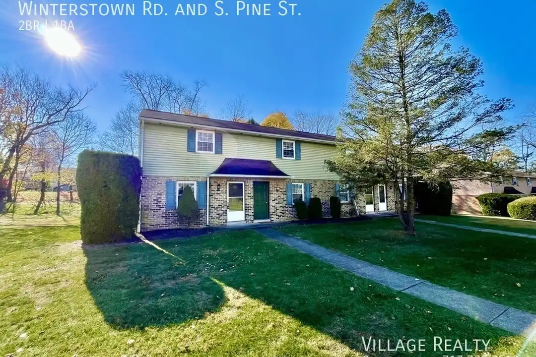 100 Winterstown Rd – photo 1 of 90