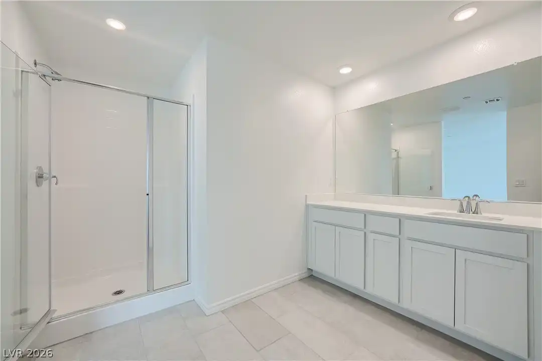 3549 Reserve Ct - View 5