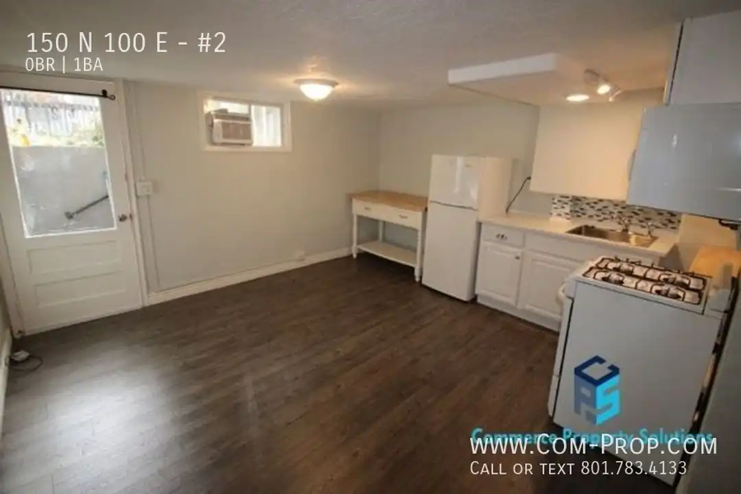 150 N 100 E - View 3