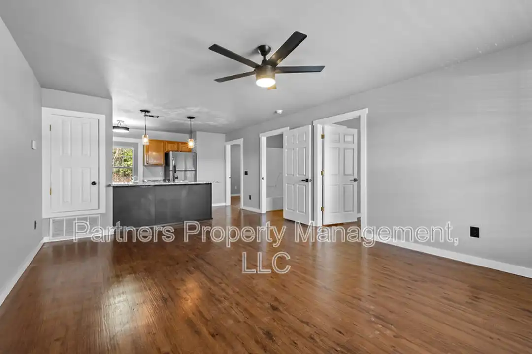 Apartment in Fayetteville - View 3