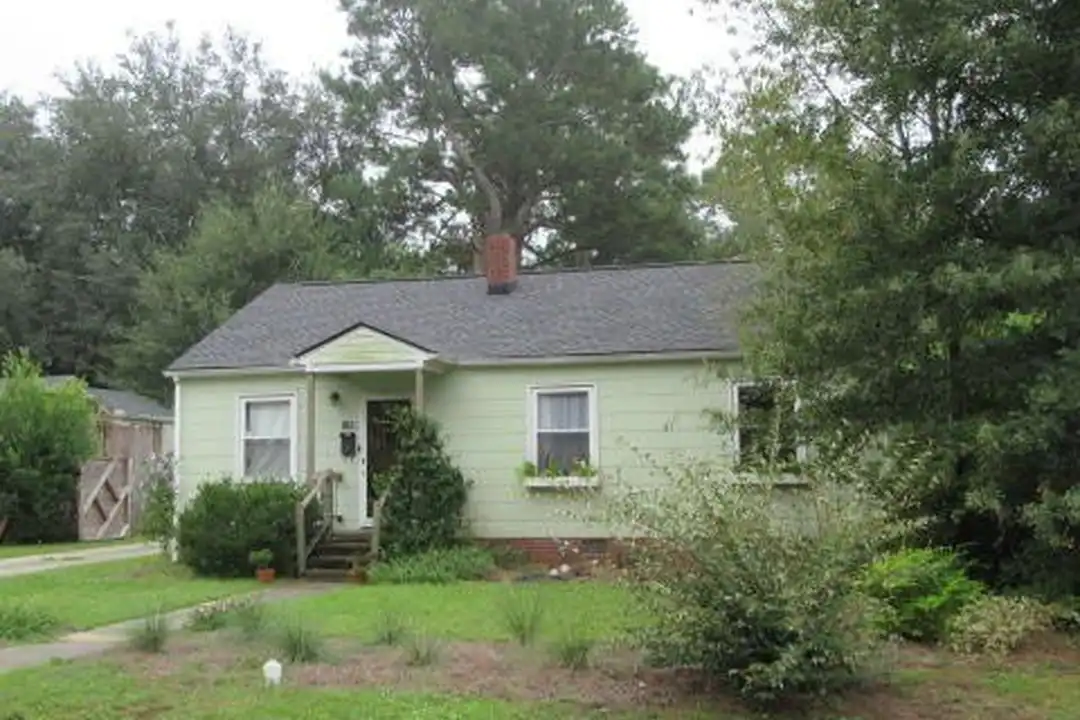 1195 Camden St – photo 1