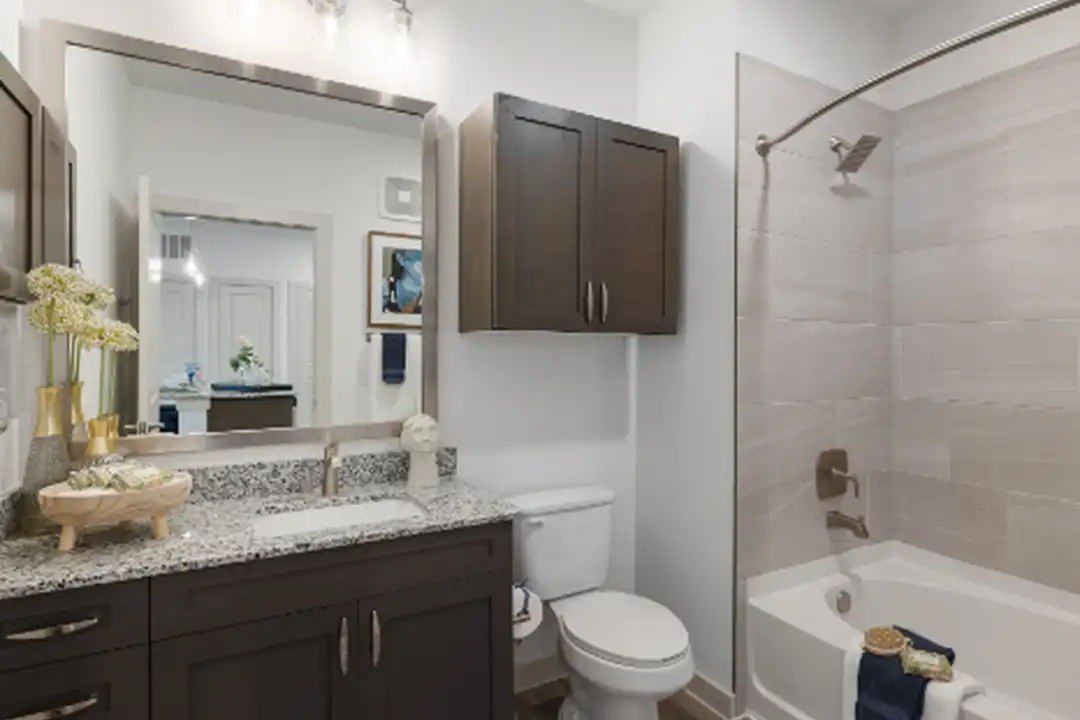 398 Grand Vlg Blvd unit 33.214 - View 5