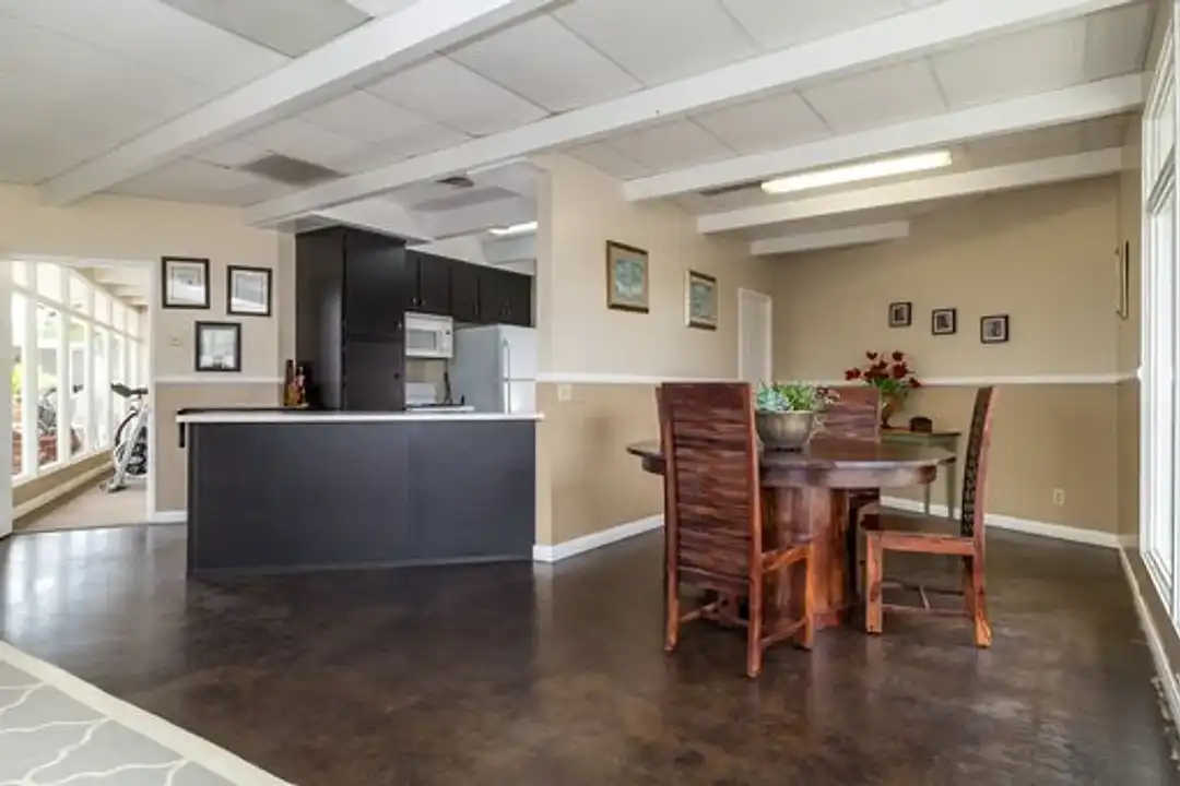 Monte Verde Estates - View 5