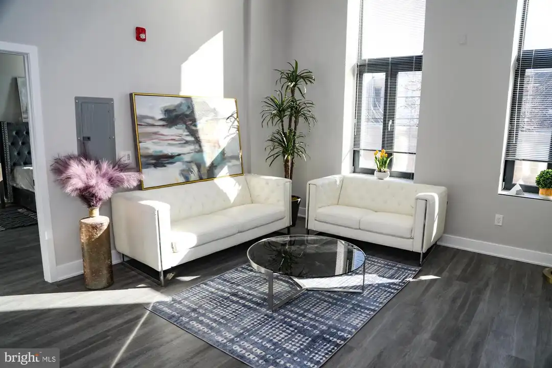 1849 E Venango St unit 105 - View 2