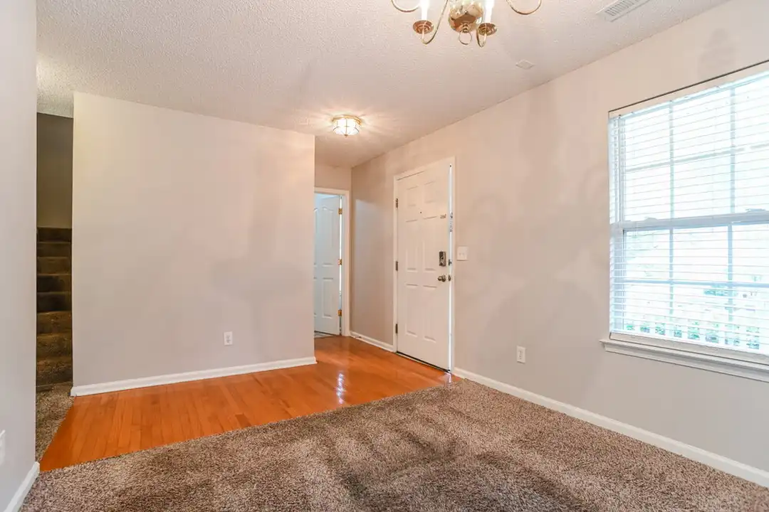 9361 Golden Pond Dr - View 6