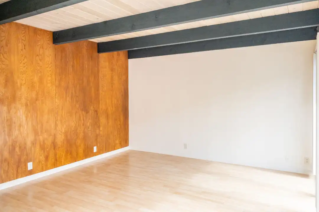 Apartment in Mill Valley - View 5