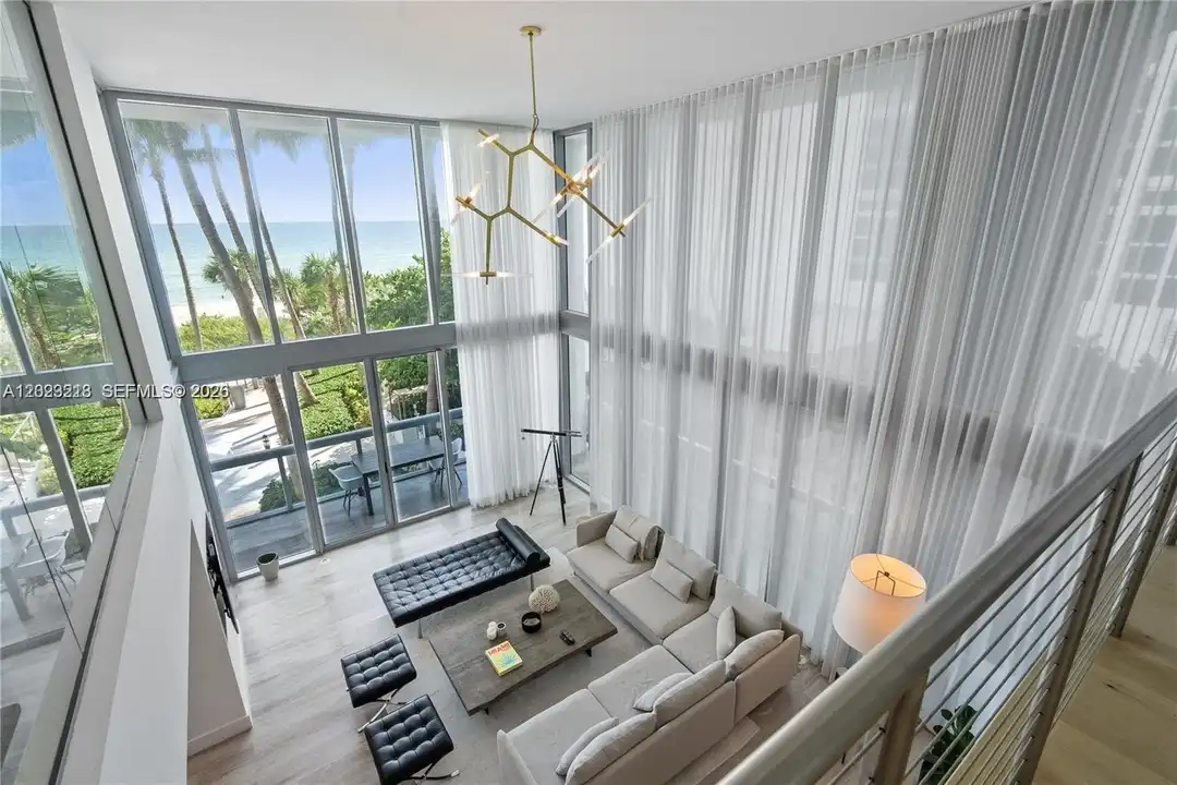 6899 Collins Ave #202 - View 2