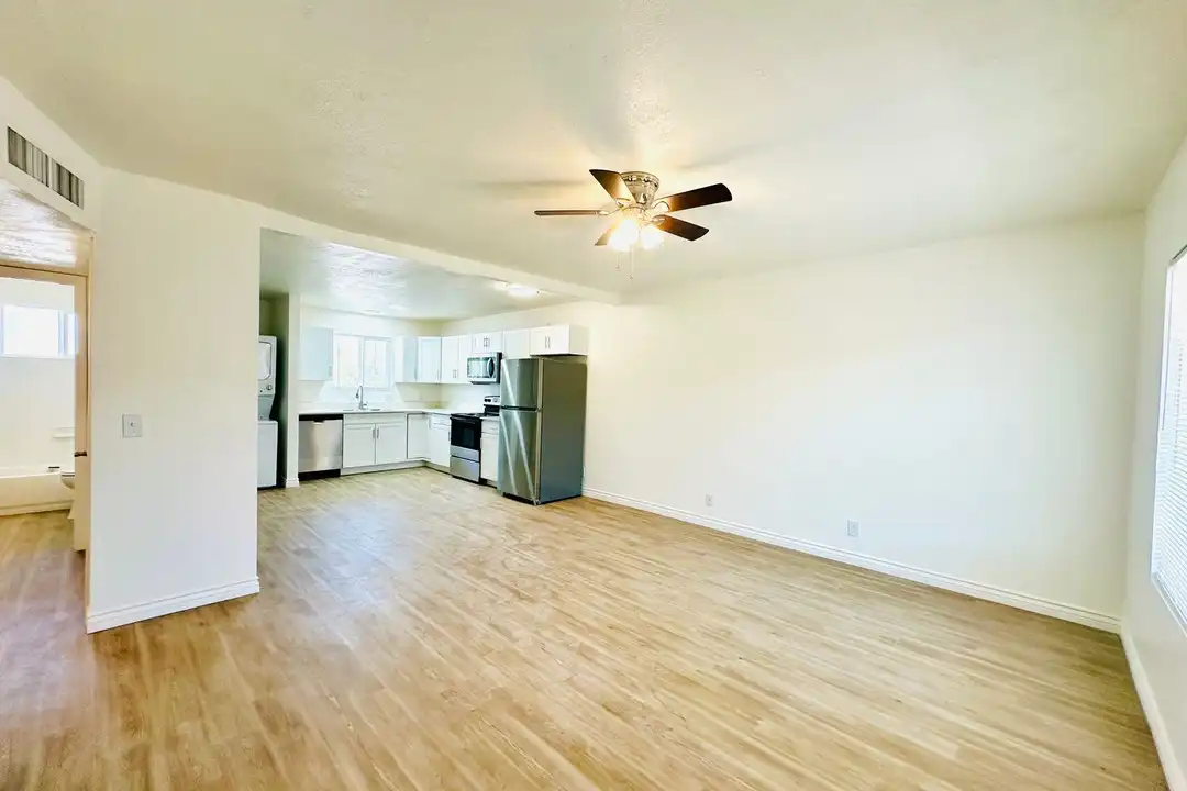 4424 E Bellevue St unit Bellevue4424-209 - View 3