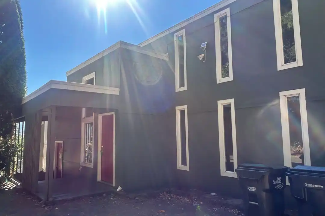3494 Onyx Pl unit 3494 – photo 1