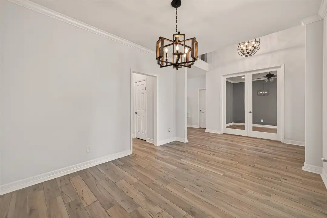 22411 Kendall Shay Ct - View 6
