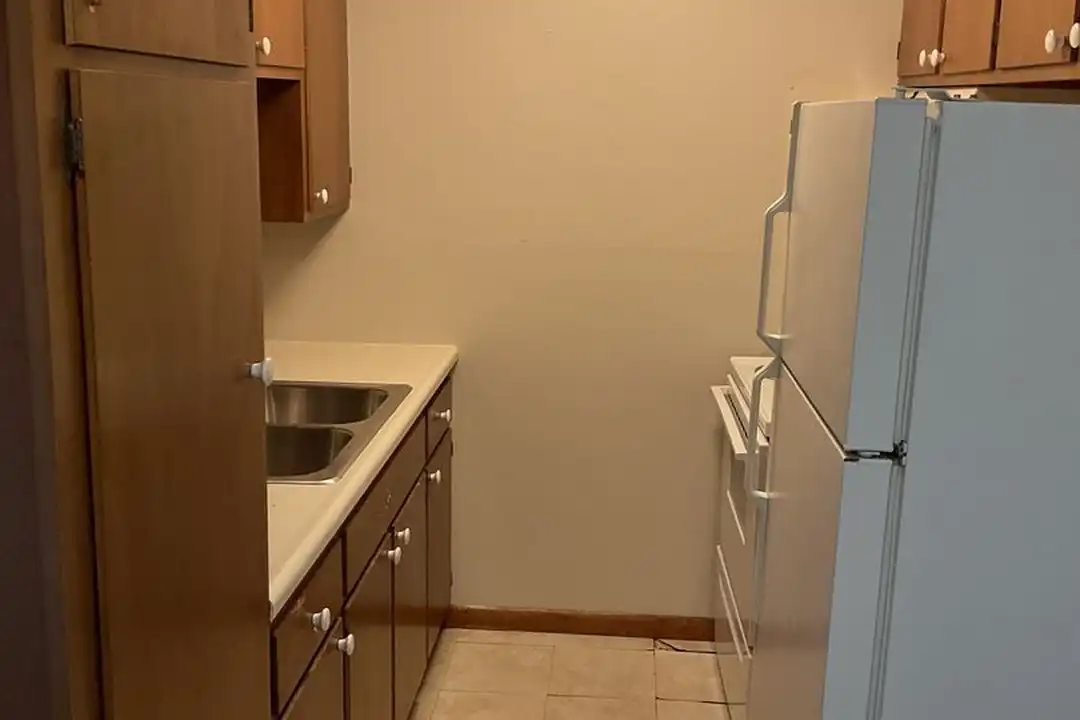 526 11th Ave SE unit 204 – pohled 5