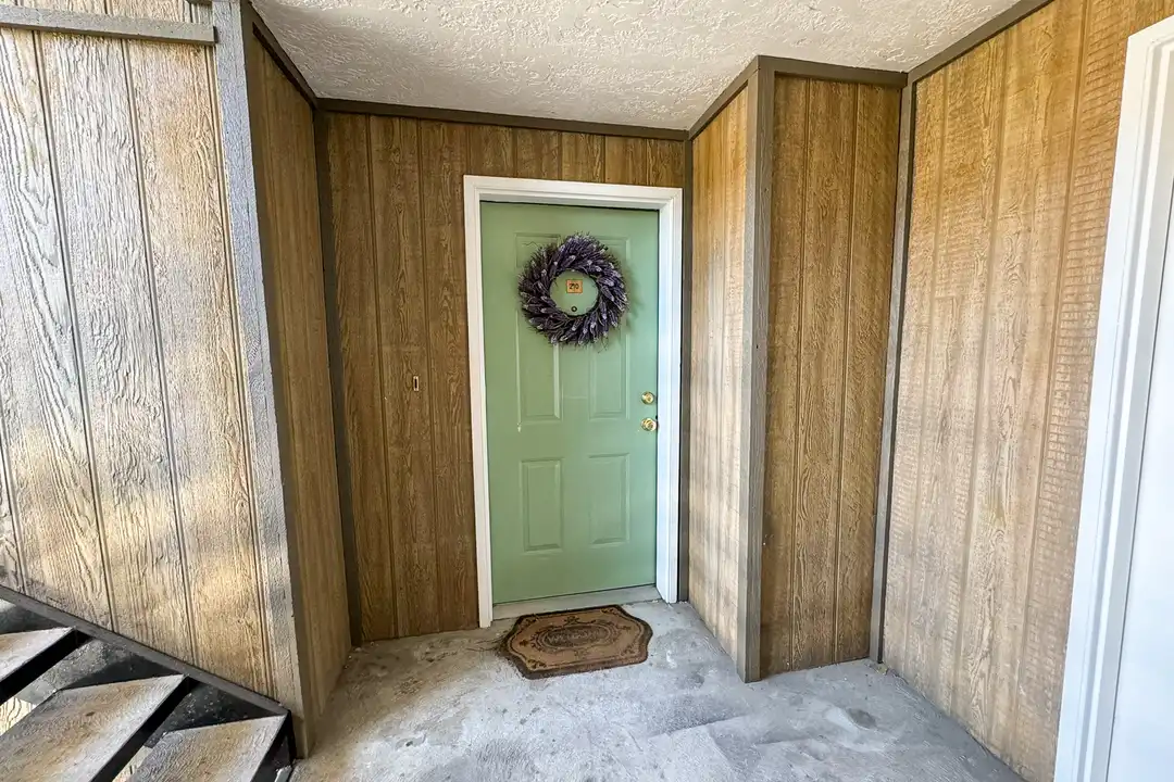 724 W 1720 N unit # 210 - View 2