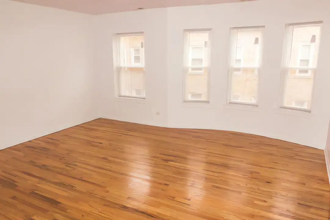 Apartment in Chicago - View 4