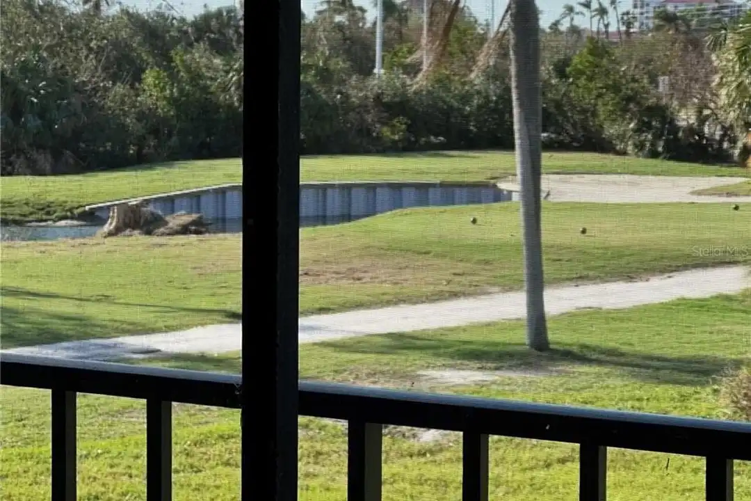 6219 Palma Del Mar Blvd S #210 - View 2