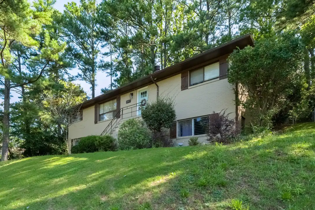 1017 52nd St S – photo 1