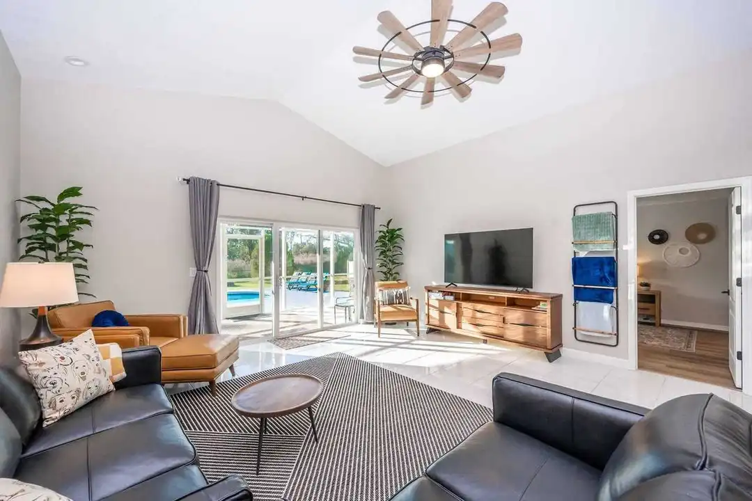 12609 Lake Denise Blvd unit 1565901P - View 2