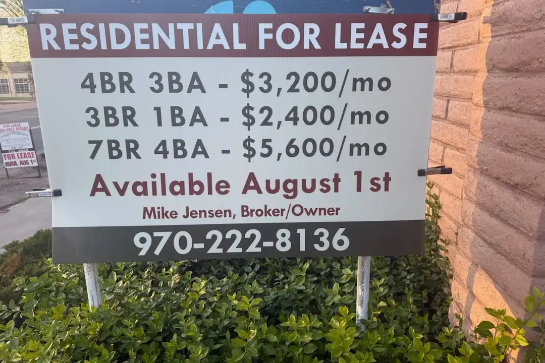 1020 S College Ave unit 1020 S College Ave Unit A - View 2