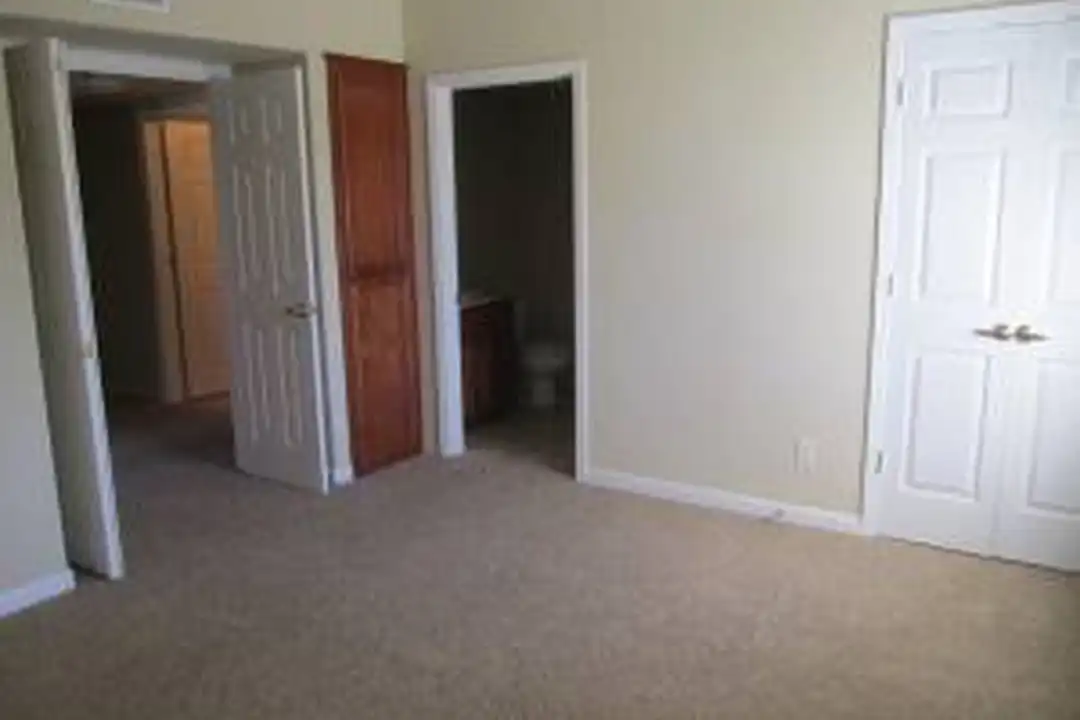 Apartment in Citrus Heights - View 4