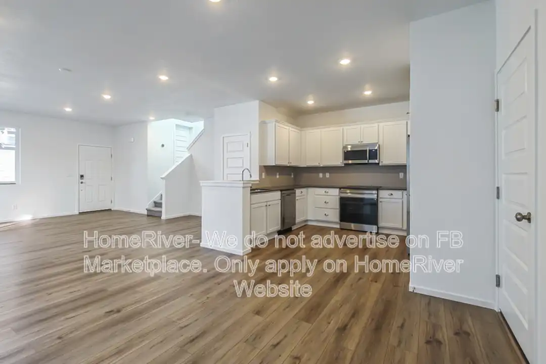 24814 E Coopers Hawk Ln - View 4