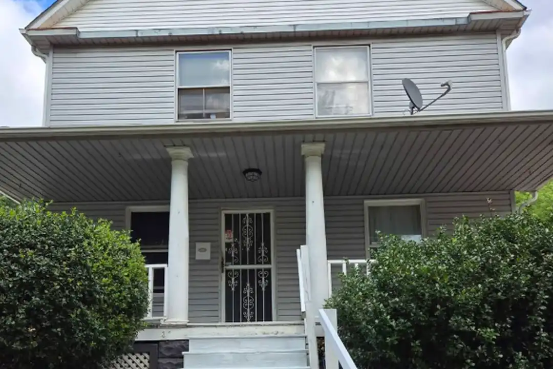 3271 W 88th St unit Down – photo 1