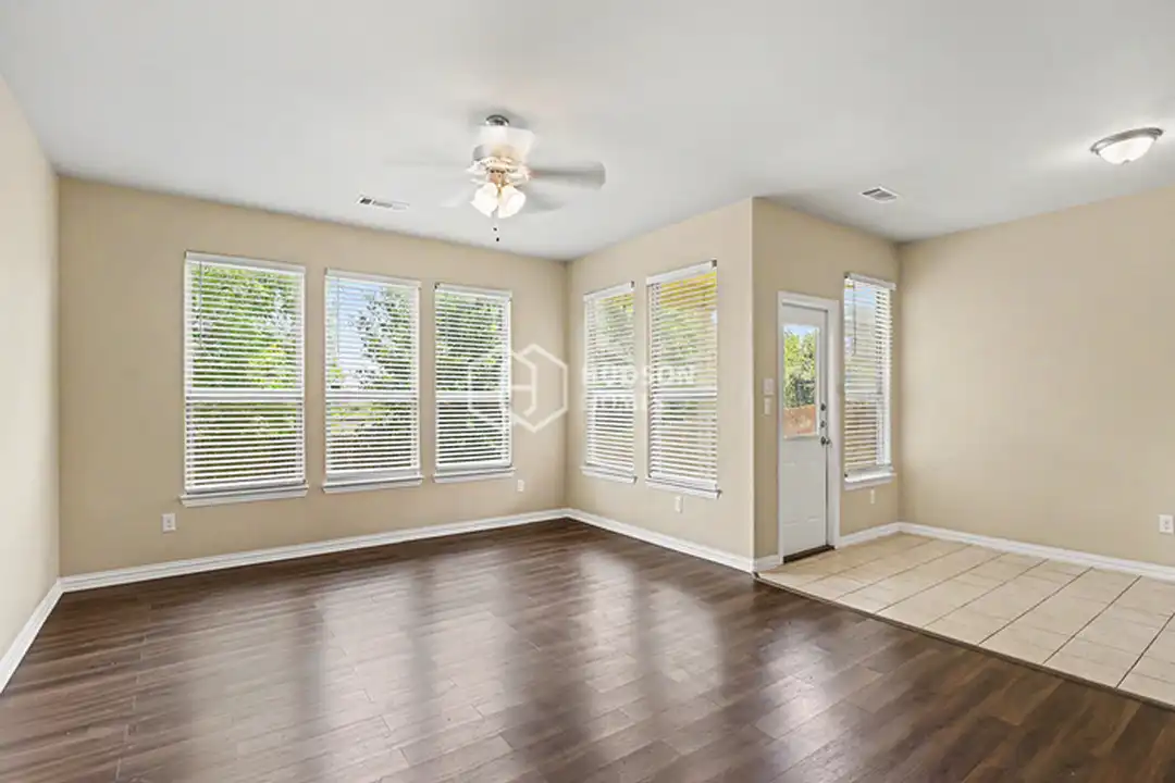 House in Fort Worth, Tarrant County - View 5