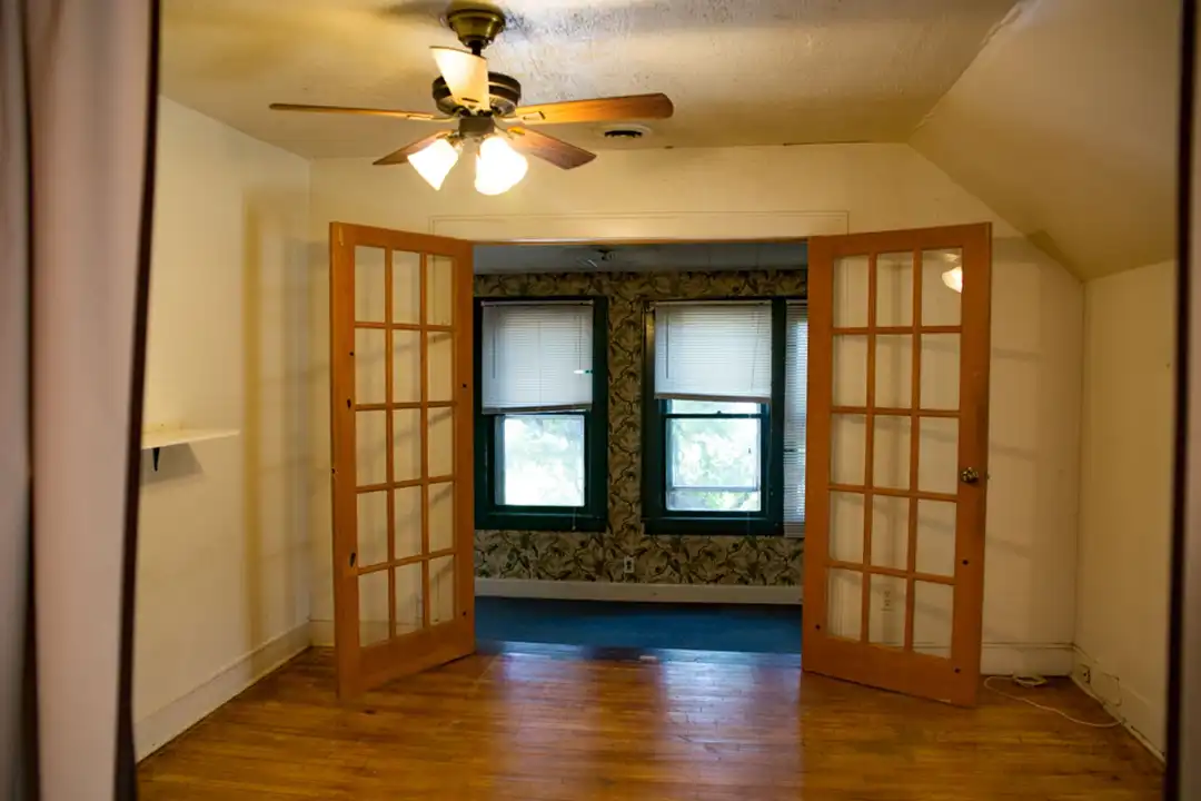 1082 11th Ave SE unit #2 – pohled 3