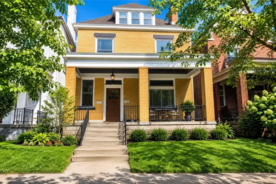 5915 Alder St unit 3 – photo 1