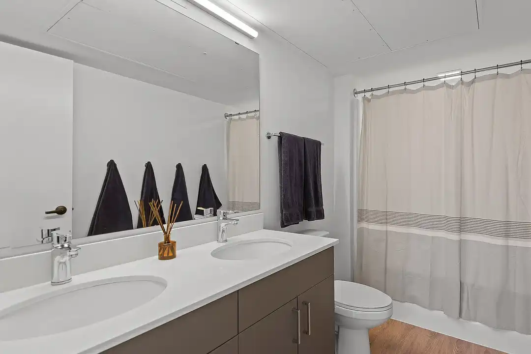 Good Dwelling – pohled 4
