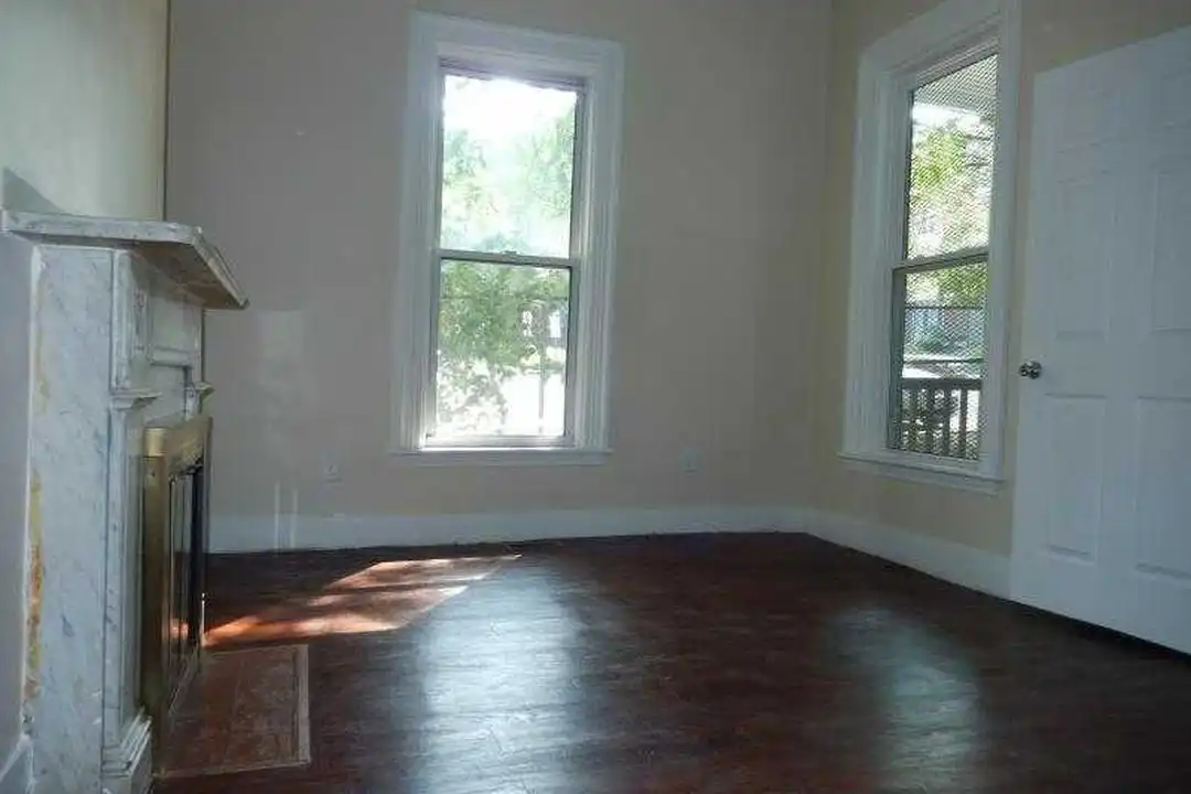 23 Cobden St - View 5