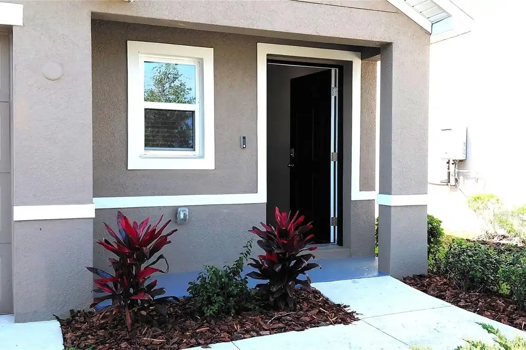 36171 Sunflower Hl Dr - View 2