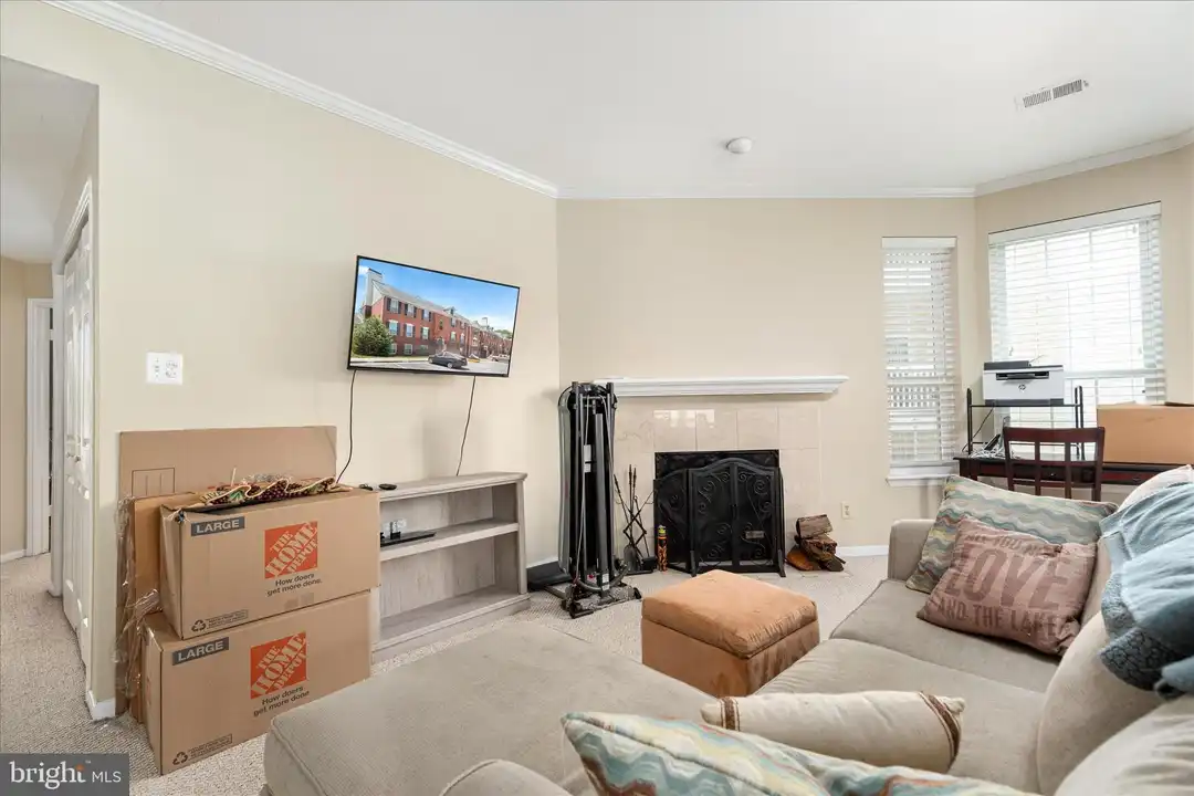 664 Gateway Dr SE #302 - View 6