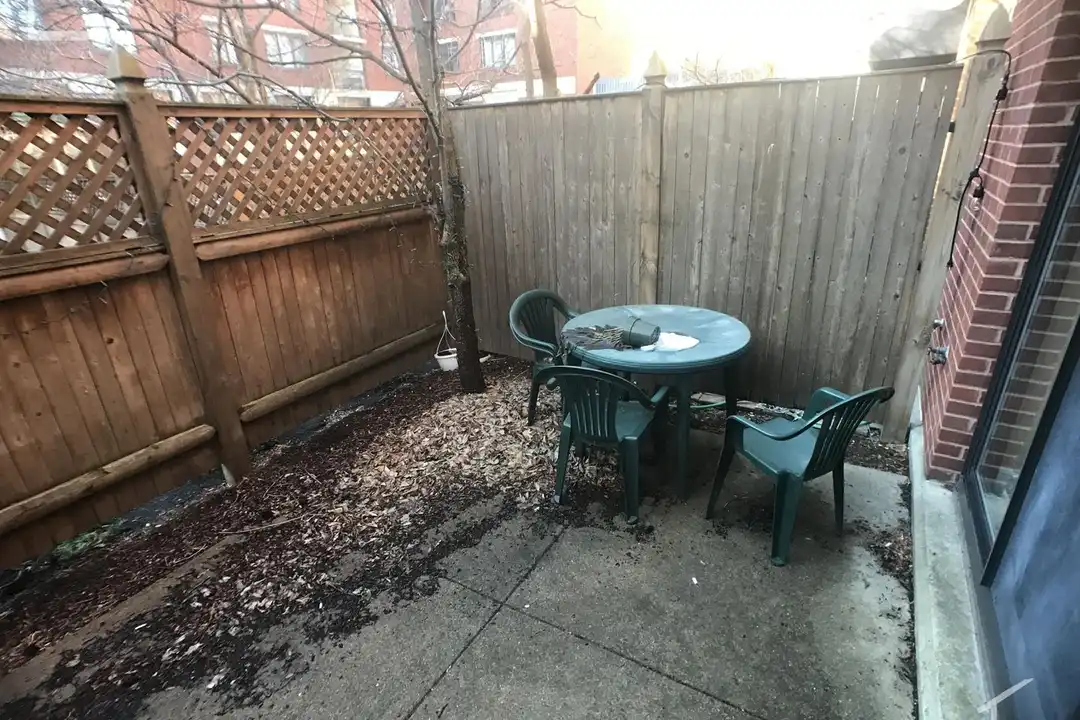 Apartment in Boston, Allston Village, Allston - View 4