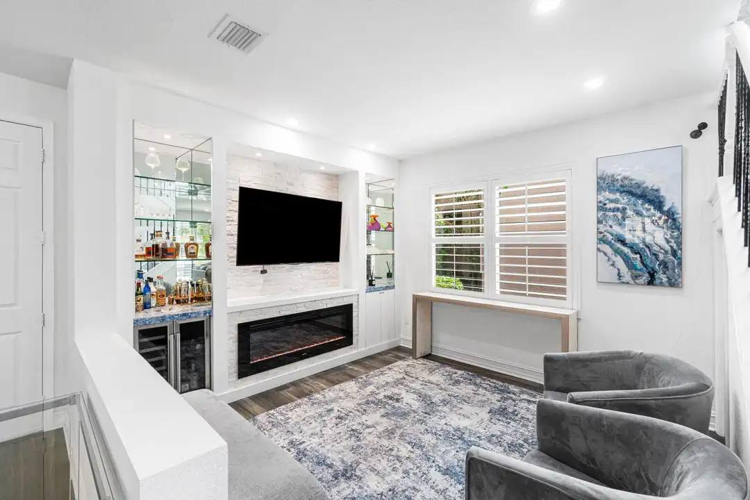 8300 Calabria Lakes Drive - More