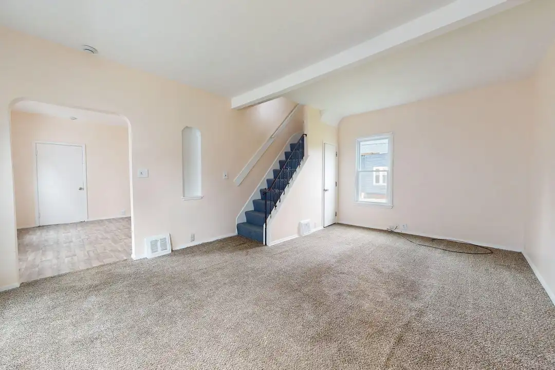 8200 Beman Ave – photo 1