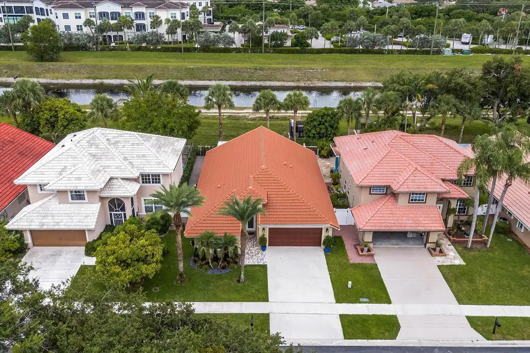 10112 Aqua Vista Way - View 4