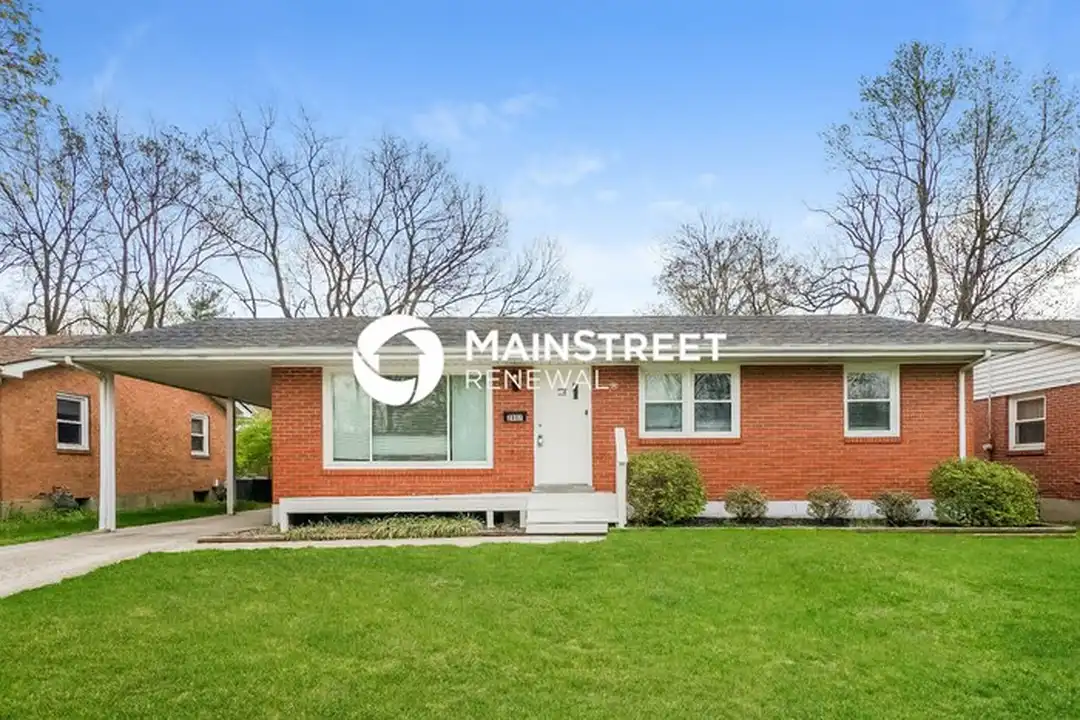 2807 Dell Brooke Ave – photo 1