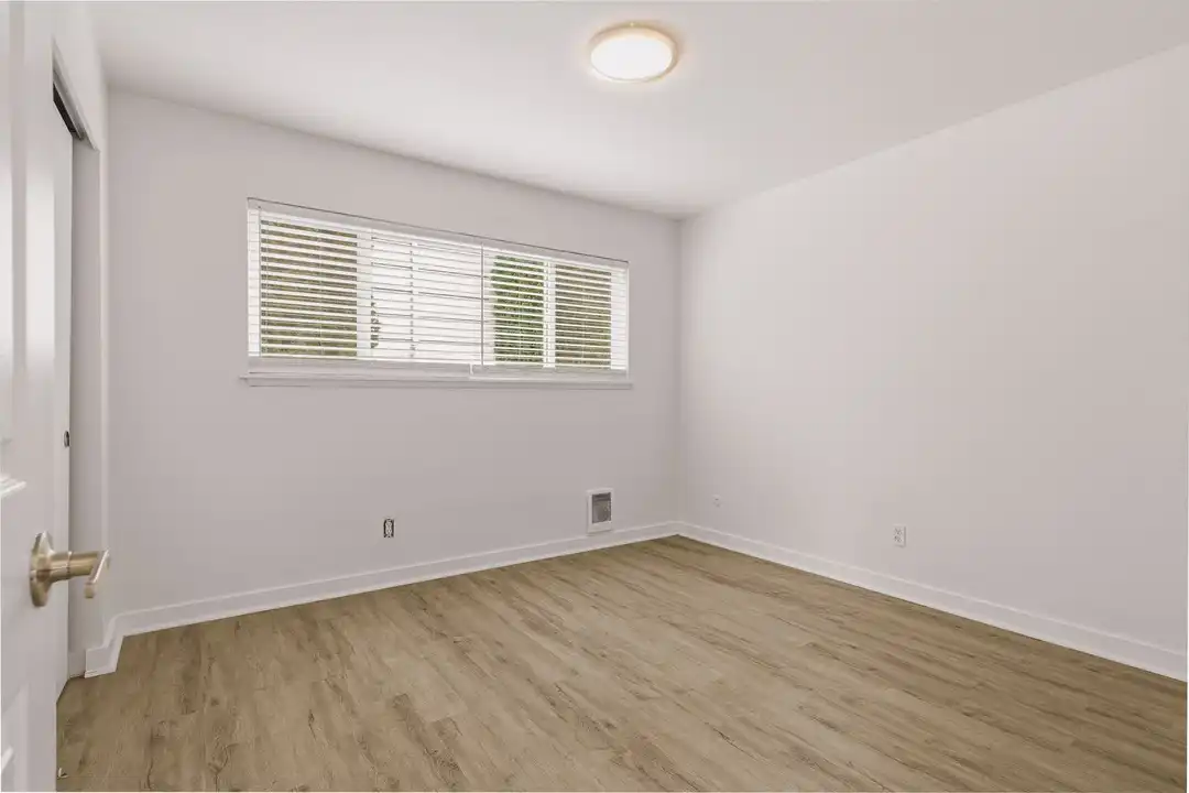 3019 NE 143rd St unit 3025-3 – pohled 6