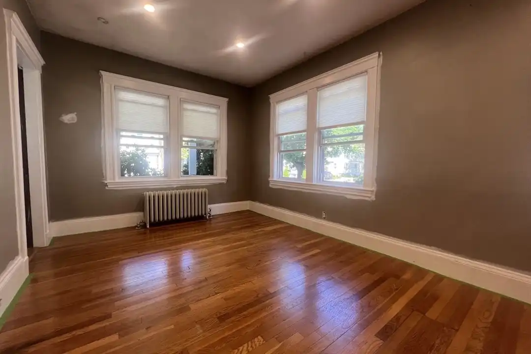35-37 Flett Rd unit 37 - View 4