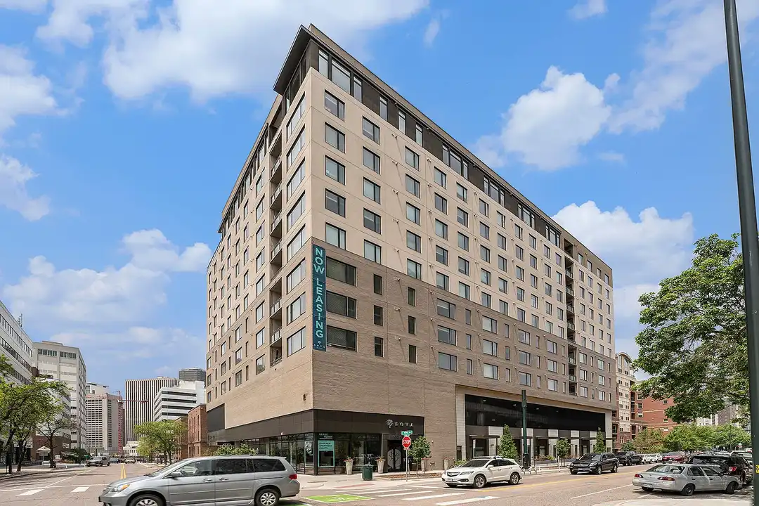 SOVA ON GRANT – pohled 6