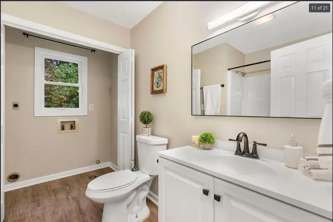 113 Arcadia Ln unit B - View 6
