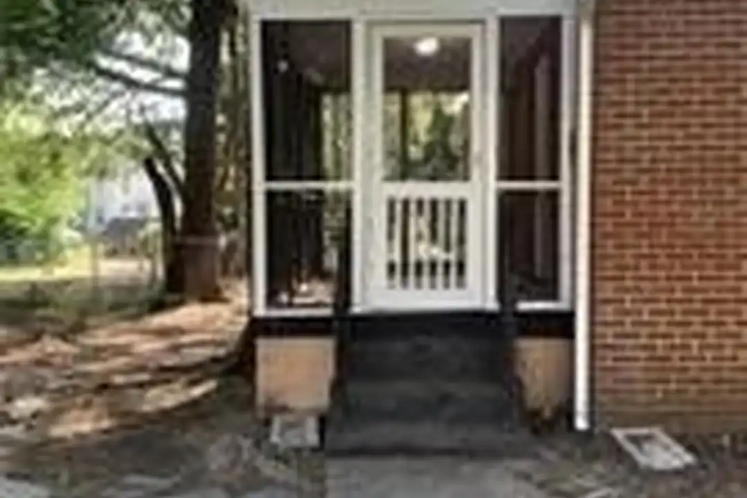 3324 Meadowbridge Rd - View 2