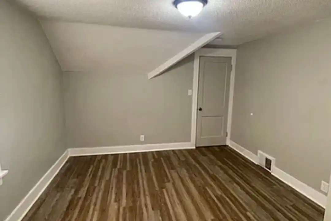 2608 N 40th St unit 2608A – pohled 6