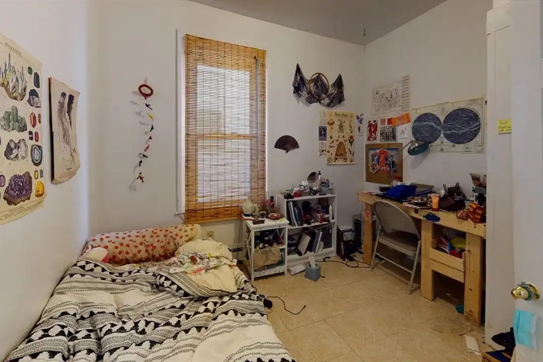 36 Mozart St unit 2 - Więcej