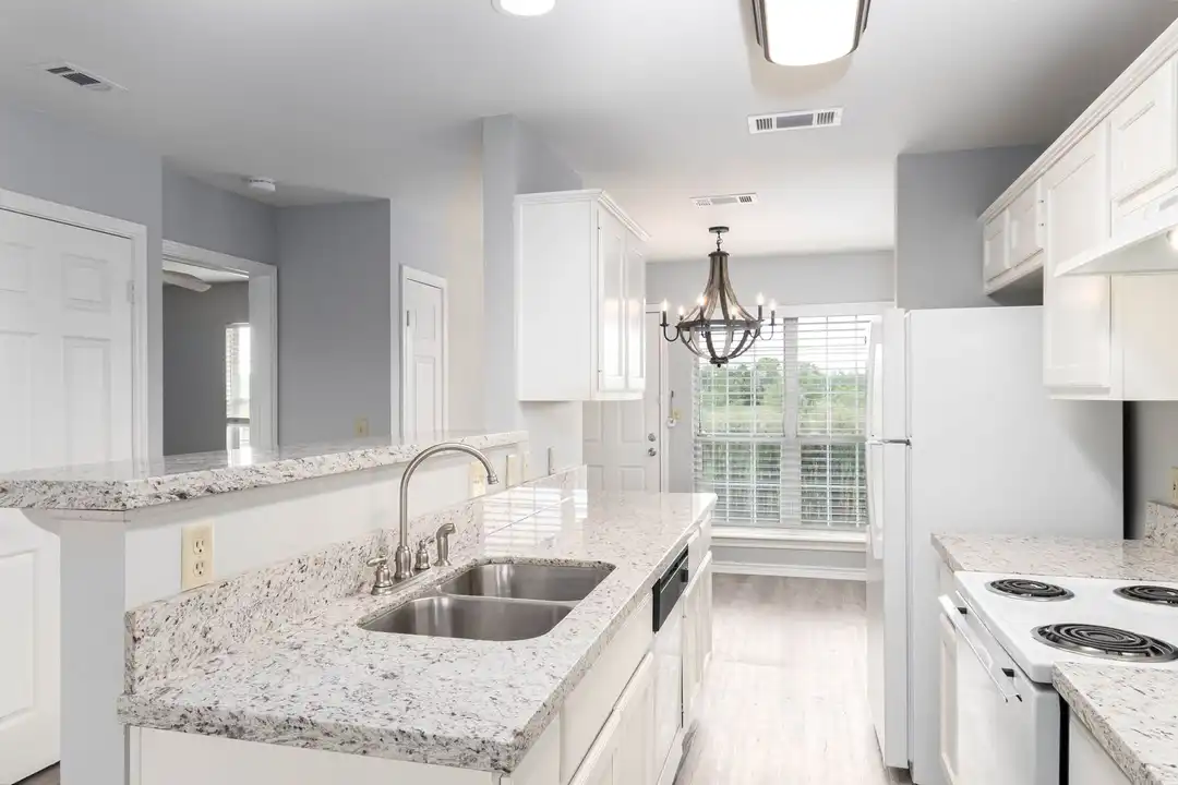1227 Flying Ace Cir - View 2