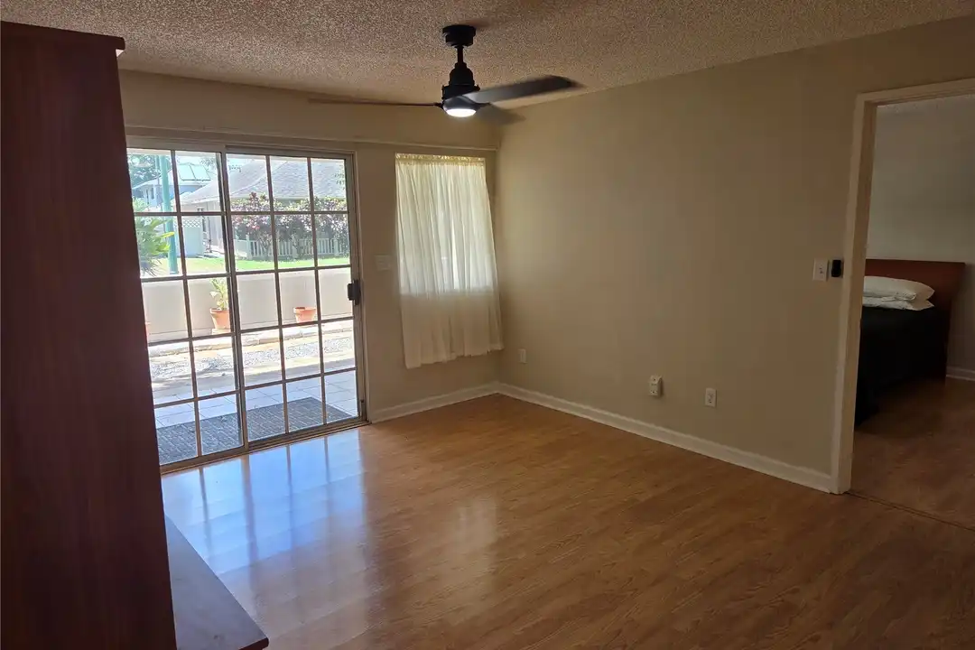 91-1072 Makaaloa St - View 3